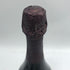 ドンペリニヨン ロゼ 2009 750ml 12.5% Dom Perignon Rose シャンパン【A4】