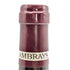 ドメーヌ デ ランブレイ クロ デ ランブレイ グランクリュ 2004 750ml 13.5% DOMAINE DES LAMBRAYS CLOS DES LAMBRAYS GRAND CRU ブルゴーニュワイン【B4】
