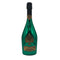 アルマンド ブリニャック マスターズグリーン 750ml 12.5% ARMAND DE BRIGNAC MASTERS GREEN シャンパン【G3】