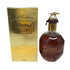 ブラントン ゴールドエディション 2024 バーボン 750ml 51.5% Blanton's Gold Edition バーボン【N】