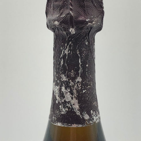 ドンペリニヨン ロゼ 2003 750ml 12.5% Dom Perignon Rose シャンパン【C2】