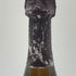 ドンペリニヨン ロゼ 2003 750ml 12.5% Dom Perignon Rose シャンパン【C2】