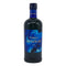 東京都限定◆ニッカ セッション シングル 700ml 43% NIKKA SESSION 【V0】