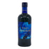 東京都限定◆ニッカ セッション シングル 700ml 43% NIKKA SESSION 【V0】