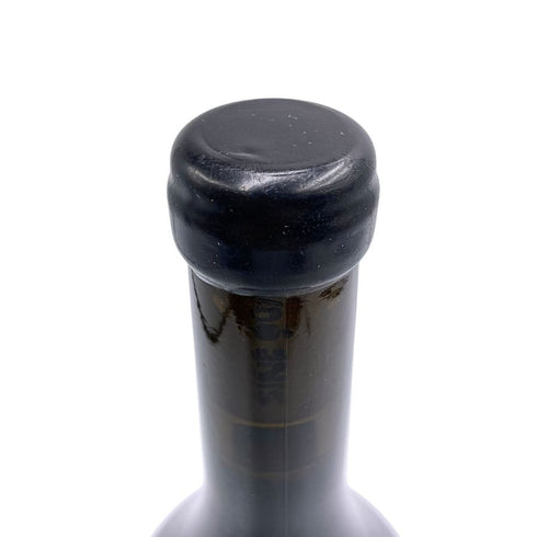 シン クア ノン ドゥー グルヌイユ 2016 750ml 15.5% SINE QUA NON DEUX GRENOUILLES 白ワイン【X4】