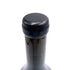 シン クア ノン ドゥー グルヌイユ 2016 750ml 15.5% SINE QUA NON DEUX GRENOUILLES 白ワイン【X4】