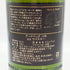 アードベック 10年 46% 700ml ARDBEG スコッチウイスキー【F3】
