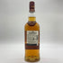 グレンリベット 15年 フレンチ オーク リザーブ 700ml 40% THE GLENLIVET 【O4】