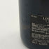ルイ ロデレール ブリュット ヴィンテージ ロゼ 2013 750ml 12.5% Louis Roederer Brut Vintage Rose シャンパン【A1】