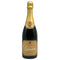 ランソン ブリュット ロゼ 旧ボトル 750ml 12.5% Lanson Brut Rose シャンパン【T1】