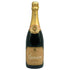ランソン ブリュット ロゼ 旧ボトル 750ml 12.5% Lanson Brut Rose シャンパン【T1】