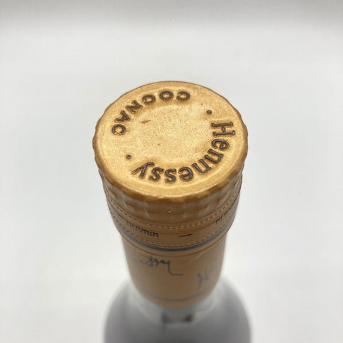 ヘネシー VSOP スリムボトル 700ml 40% Hennessy 【X】