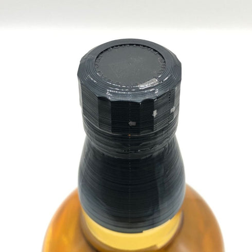 東京都限定◆サントリー 知多 シングルグレーン 700ml 43% SUNTORY CHITA 【C4】