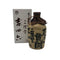 二階堂 吉四六 720ml 25% 焼酎(麦)1188g【W4】