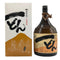 株式会社社氏の里笠沙 かめ仕込み 一どん 本格焼酎 芋焼酎 1800ml 25% 芋焼酎【F1】