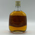 東京都限定◆ニッカ ゴールド&ゴールド 760ml 43% NIKKA GOLD&GOLD 【M0】