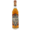 オーヘントッシャン 21年 1972 43% 700ml Auchentoshan 【Q4】