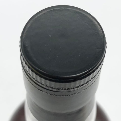 ブナハーブン 20年 2002-2023 ダンカンテイラー 700ml 54.3% BUNNAHABHAIN DUNCAN TAYLOR スコッチウイスキー【K】