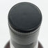 ブナハーブン 20年 2002-2023 ダンカンテイラー 700ml 54.3% BUNNAHABHAIN DUNCAN TAYLOR スコッチウイスキー【K】