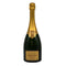 クリュッグ ブリュット 白 750ml 12.5% KRUG BRUT シャンパン【G1】