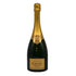 クリュッグ ブリュット 白 750ml 12.5% KRUG BRUT シャンパン【G1】
