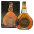 ジョニーウォーカー スウィング 760ml 4/5 QUART 86.8プルーフ 43.4% JOHNNIE WALKER SWING スコッチウイスキー【A1】