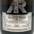 アントワーヌ レミー ブラック プレステージ ブリュット 750ml 12% Antoine Remy Black Prestige Brut シャンパン【I3】