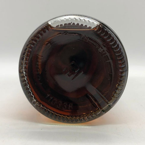 スペイバーン 15年 46% 700ml Speyburn スコッチウイスキー【B4】