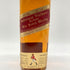ジョニーウォーカー レッドラベル 特級 750ml 43% JOHNNIE WALKER 【E4】