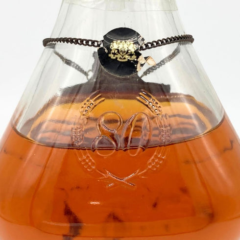 東京都限定◆サントリー エクセレンス 特級表記 760ml 43% SUNTORY EXCELLENCE 【E】