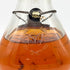 東京都限定◆サントリー エクセレンス 特級表記 760ml 43% SUNTORY EXCELLENCE 【E】