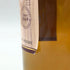 東京都限定◆ニッカ 宮城峡 シングルモルト 700ml 45% NIKKA 【T4】