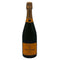 ヴーヴ クリコ ブリュット イエローラベル 750ml 12% VEUVE CLICQUOT YELLOW シャンパン【C3】