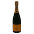 ヴーヴ クリコ ブリュット イエローラベル 750ml 12% VEUVE CLICQUOT YELLOW シャンパン【C3】