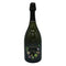 ドンペリニヨン ブリュット 白 2015 村上隆コラボ 750ml 12.5% Dom Perignon Brut シャンパン【N1】