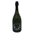 ドンペリニヨン ブリュット 白 2015 村上隆コラボ 750ml 12.5% Dom Perignon Brut シャンパン【N1】