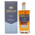 モートラック 16年 ディスティラーズ ドラム 700ml 43.4% MORTLACH 【SKU】