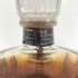 東京都限定◆サントリー クレスト 12年 響マーク 700ml 43% SUNTORY CREST 【V1】