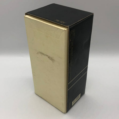 東京都限定◆ニッカ 竹鶴 12年 角瓶 660ml 40% NIKKA 【W0】