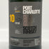 ポートシャーロット ヘビーリーピーテッド 10年 アイラ シングルモルトウイスキー 50% 700ml Port Charlotte Heavily Peated スコッチウイスキー【Z1】