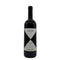 ガヤ カ マルカンダ マガーリ 2022 750ml 14.5% MAGARI イタリアワイン【F4】
