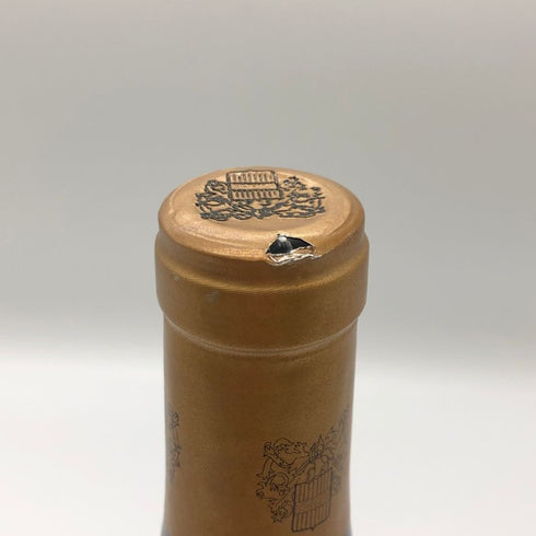 オスピス ド ボーヌ コルトン グランクリュ 2018 キュヴェ ドクトル ペスト 750ml 14% Hospices de Beaune ブルゴーニュワイン【D2】