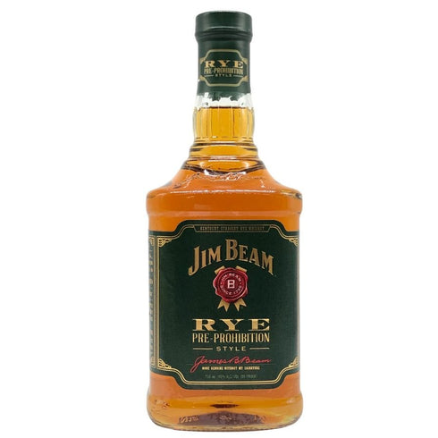 東京都限定◆サントリー ジムビーム ライ 700ml 40% SUNTORY 【S1】