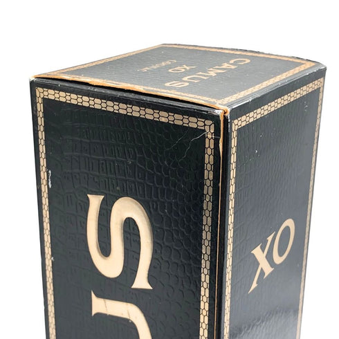 カミュ XO ロングネック 700ml 40% CAMUS コニャック【X4】