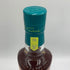 グレンフィディック 16年 アストンマーティン F1デザイン 700ml 43% Glenfiddich スコッチウイスキー【S4】