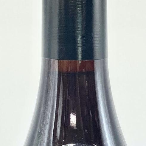 ガヤ バルバレスコ 2018 14% 750ml GAJA BARBARESCO イタリアワイン【D3】