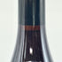 ガヤ バルバレスコ 2018 14% 750ml GAJA BARBARESCO イタリアワイン【D3】