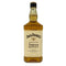 ジャックダニエル テネシー ハニー 1000ml 35% JACK DANIEL`S ウイスキー【U4】