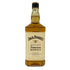 ジャックダニエル テネシー ハニー 1000ml 35% JACK DANIEL`S ウイスキー【U4】