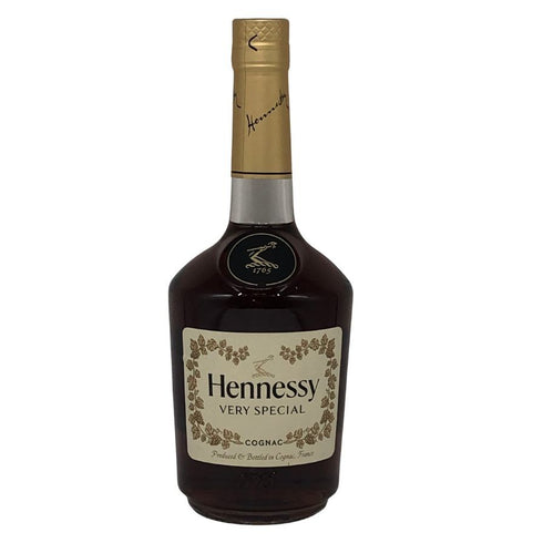 ヘネシー ベリースペシャル コニャック 700ml 40% Hennessy VERY SPECIAL コニャック【O2】